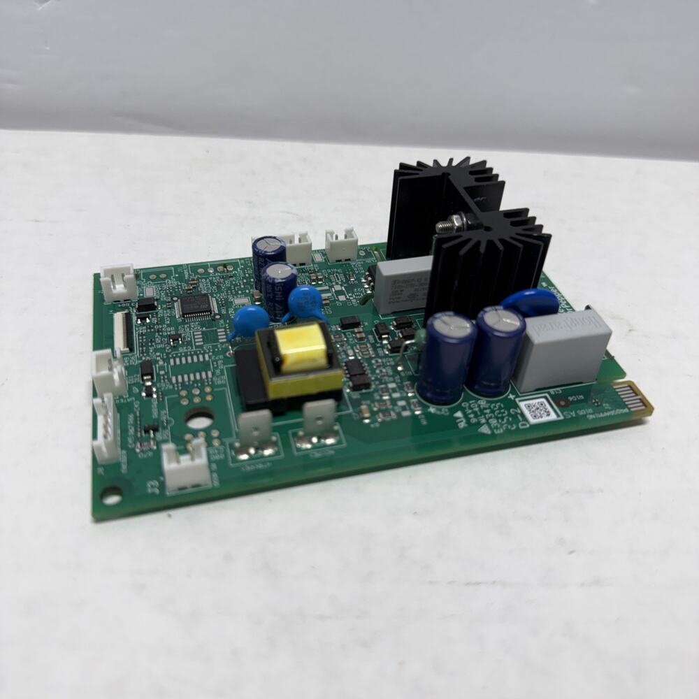 Circuit Board PCB for Keurig K-Slim K900 Replacement Parts Untested